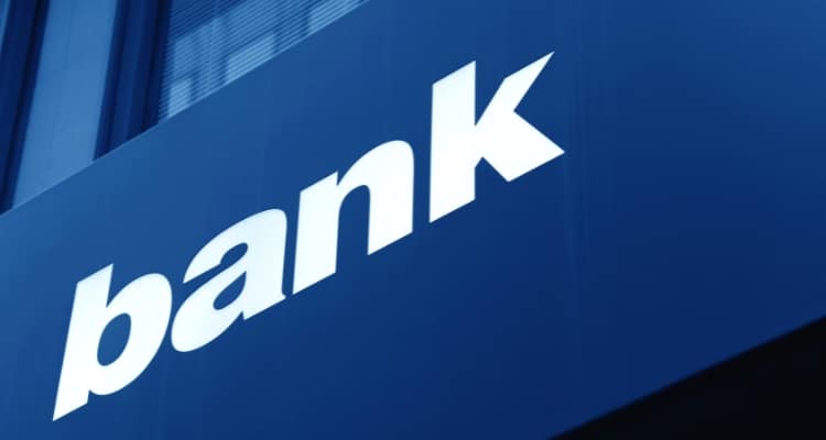 Offshore Banks