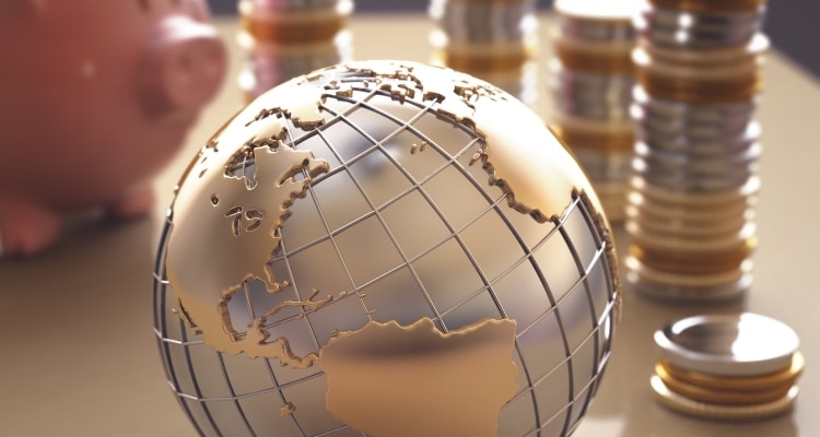 Why choose offshore?