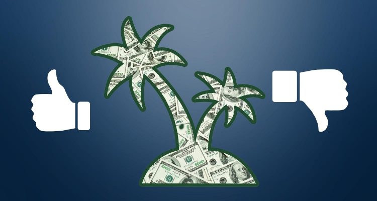 Offshoring Advantages and Disadvantages