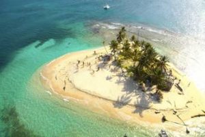 Bocas del Toro