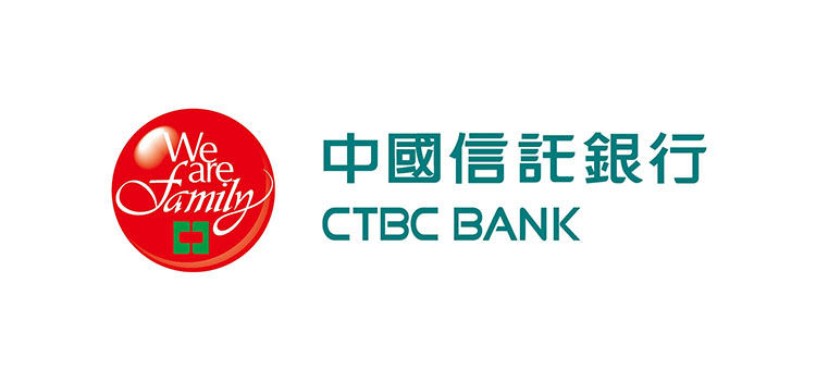CTBC-Bank