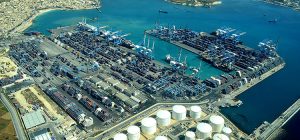 Freeport