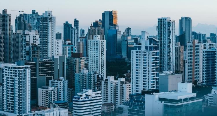 Opening a Personal Account Online with a Bank in Panama