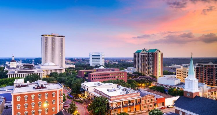 LLC in Florida