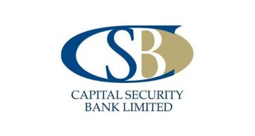 CSB