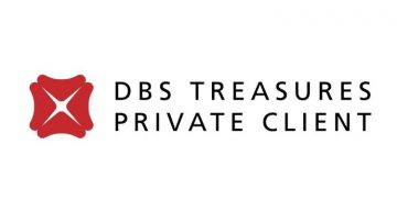 DBS Bank