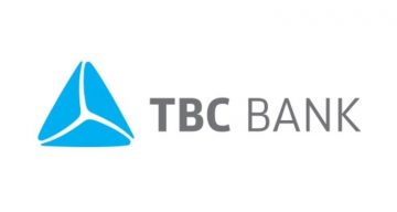 TBS