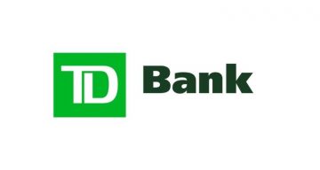 TD Bank
