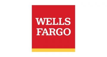 Wells