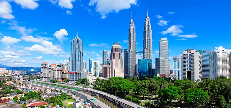 Malaysia