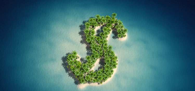 Tax Havens