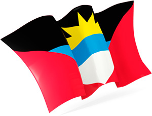 Antigua como ciudadanía por inversión