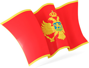 Montenegro como ciudadanía por inversión
