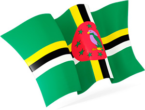 Dominica como ciudadanía por inversión
