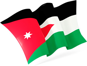 Jordania como ciudadanía por inversión
