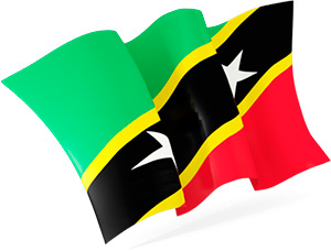 Saint Kitts como ciudadanía por inversión