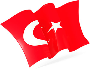 Turquía como ciudadanía por inversión
