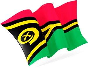 Vanuatu como ciudadanía por inversión