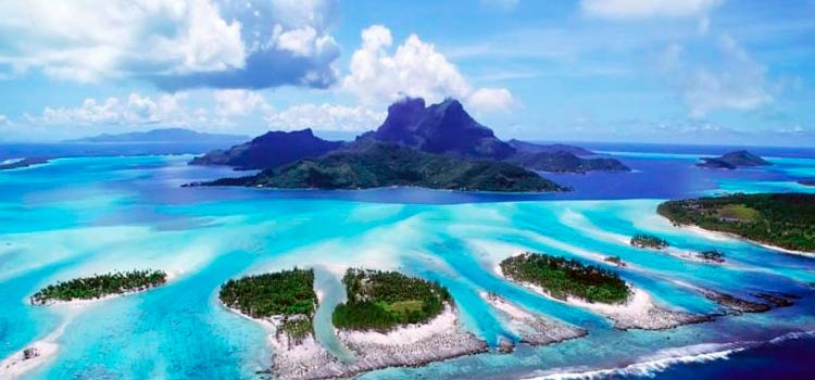 Marshall Islands