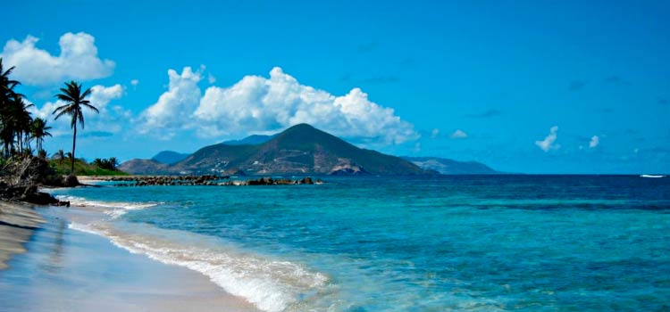 LLC in Nevis with UK payment system