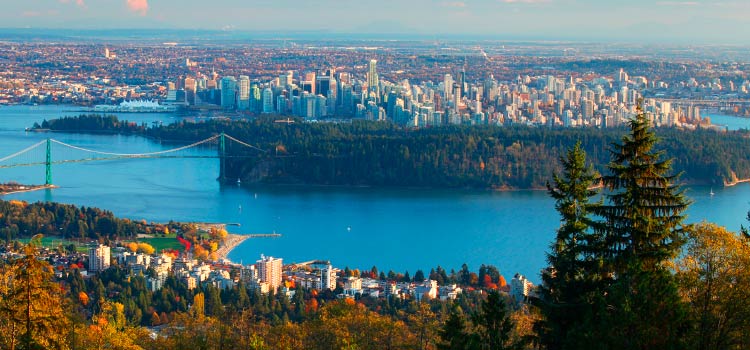 Registering a limited partnership in Canada