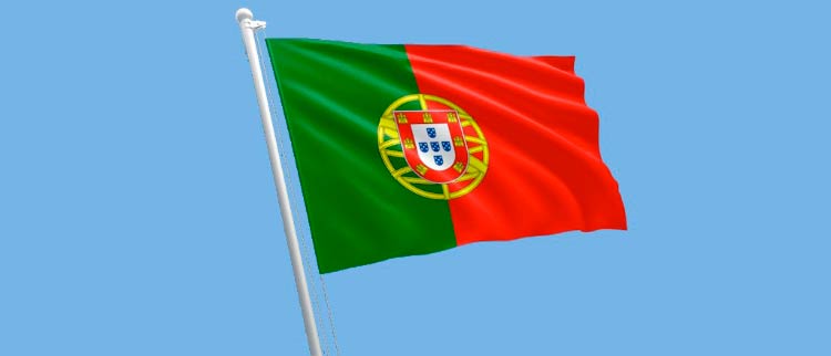 Obtain Portuguese citizenship