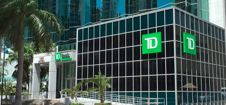 Canadian LP Partnership