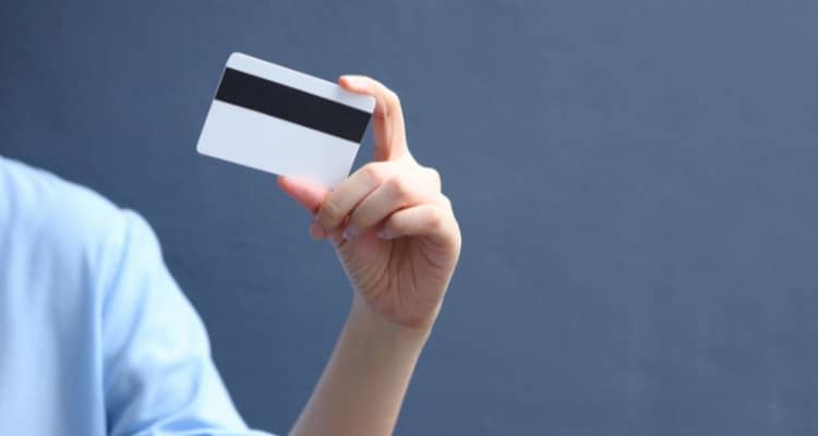 Cuenta offshore para expatriados