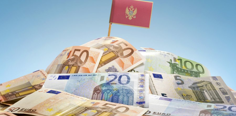 cost of living in Montenegro