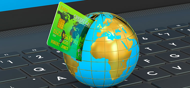 Where to start a business - top countries