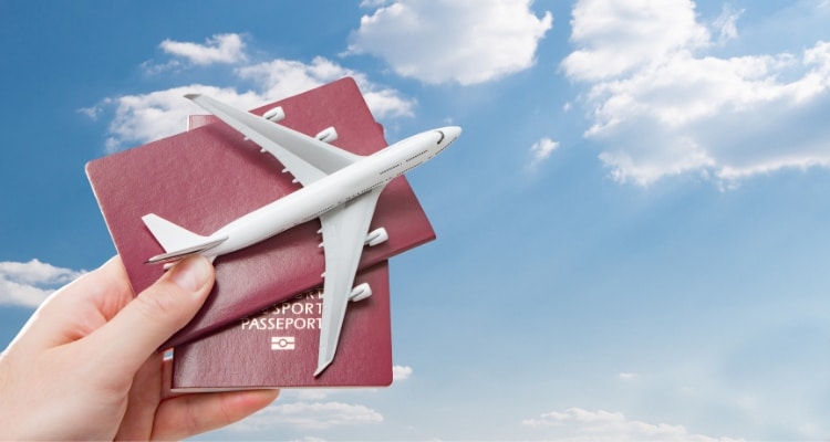 Advantages of dual citizenship
