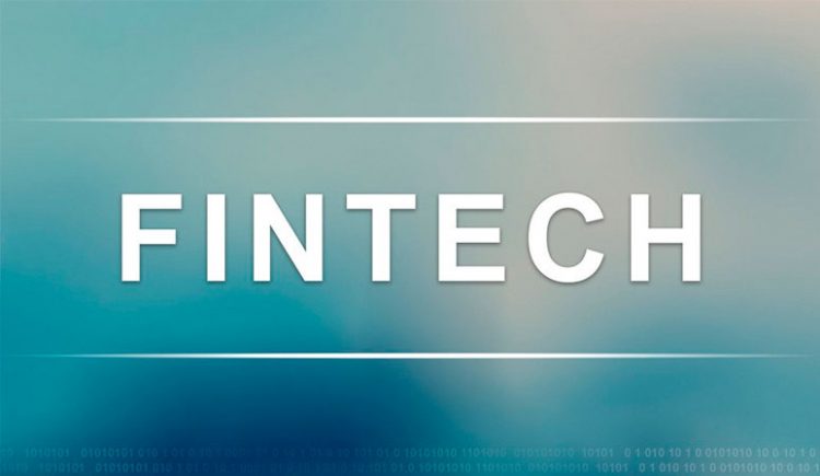 Fintech