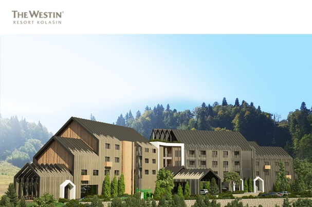 Это изображение имеет пустой атрибут alt; его имя файла - Westin.jpg