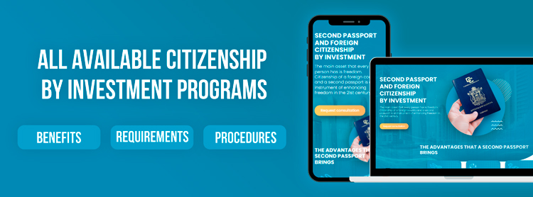 Programs 