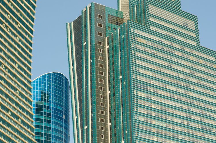 BIN Kazakhstan