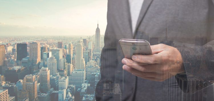 Choosing an offshore jurisdiction