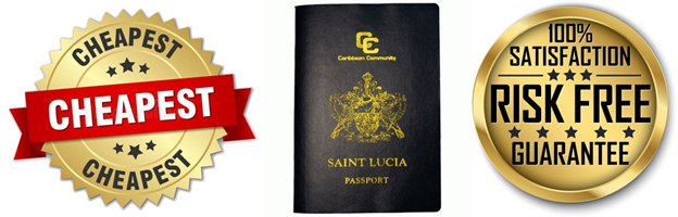 Foreign citizenship 