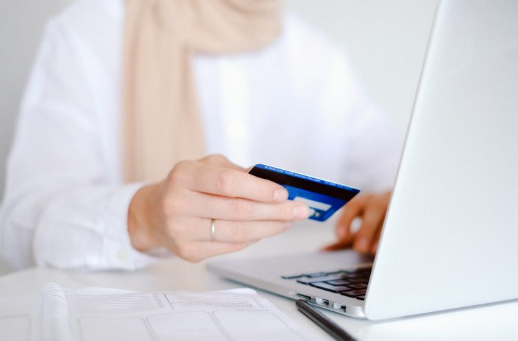 CIM Banque - News