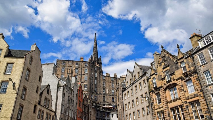 Company Formation in Scotland - Questions and Answers