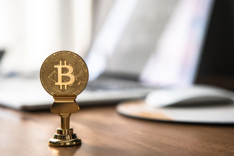 Crypto license in Estonia