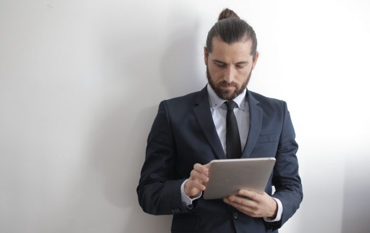 KYC and AML