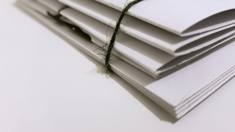 List of documents for opening a foreign company
