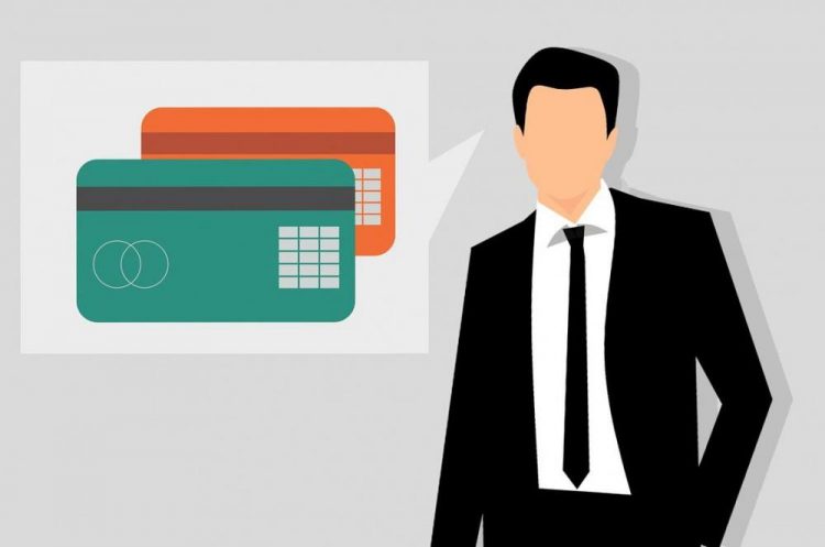 Payment system or neobank - what to choose? business account