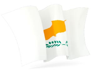 Chipre como ciudadanía por inversión