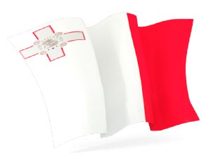 Malta como ciudadanía por inversión