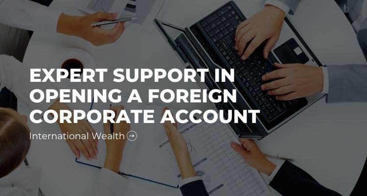 Support Expert - picture