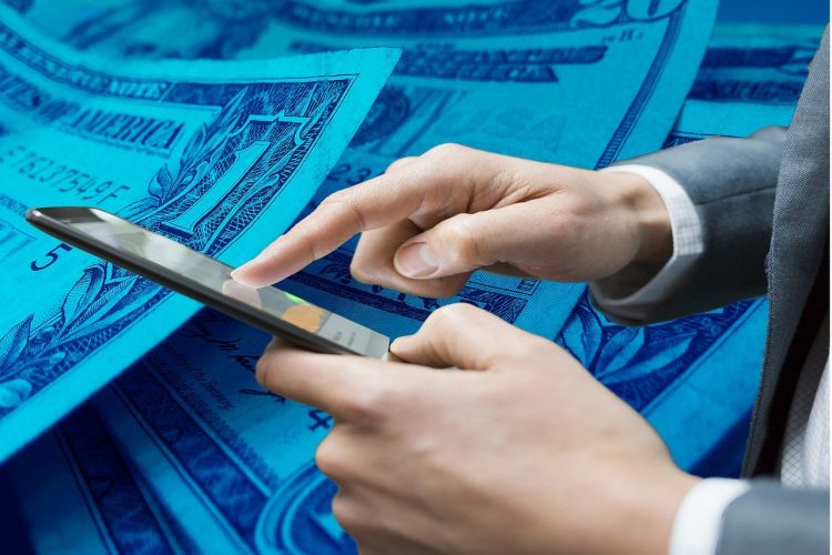 Forex - support from professionals