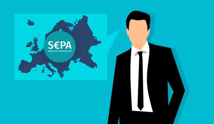 SEPA and SEPA Instant