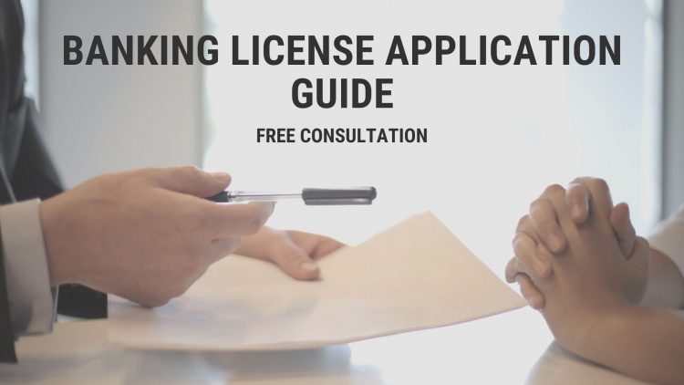 Banking License