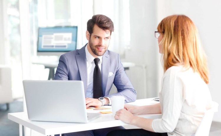 Company account in a foreign bank picture